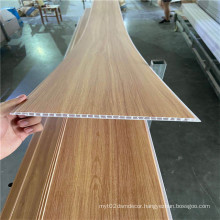 plastic panels for walls PVC panels,decorative wall panels,waterproof pvc ceiling board